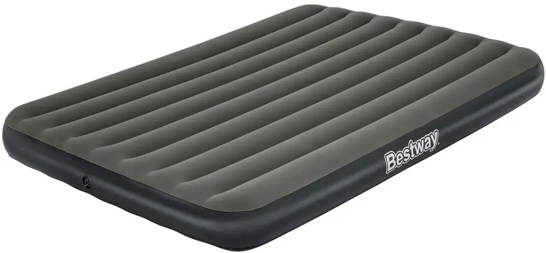 Bestway 6713N Tritech Luchtbed 2-Persoons
