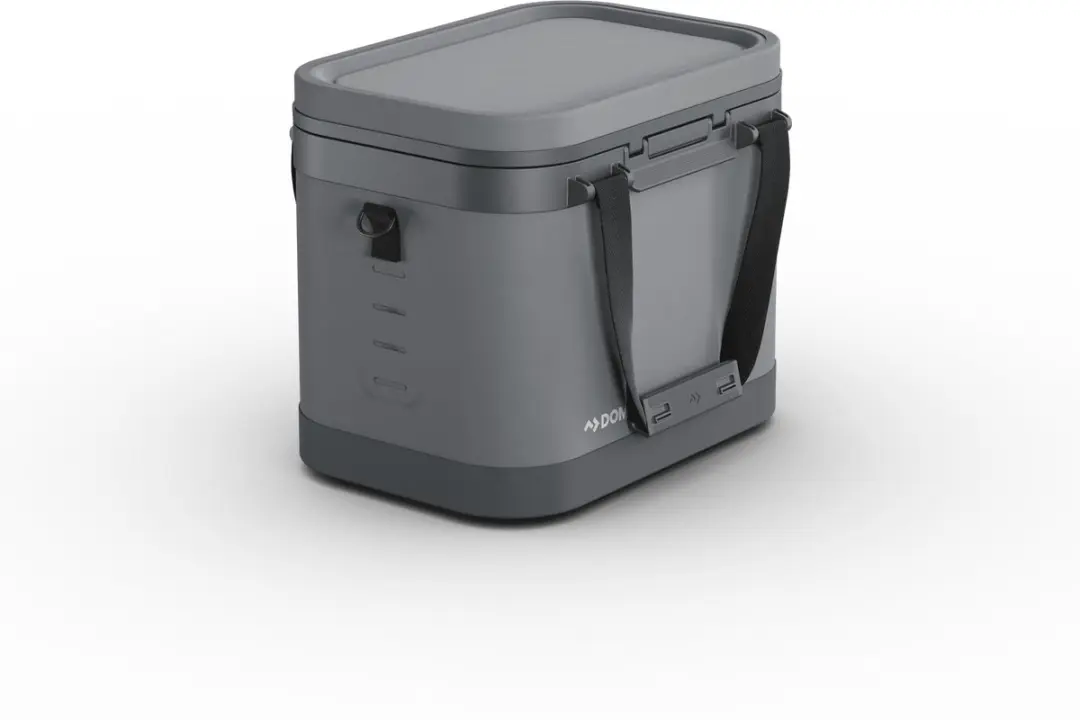 Dometic Recon Softside Koeler Medium 17 Liter