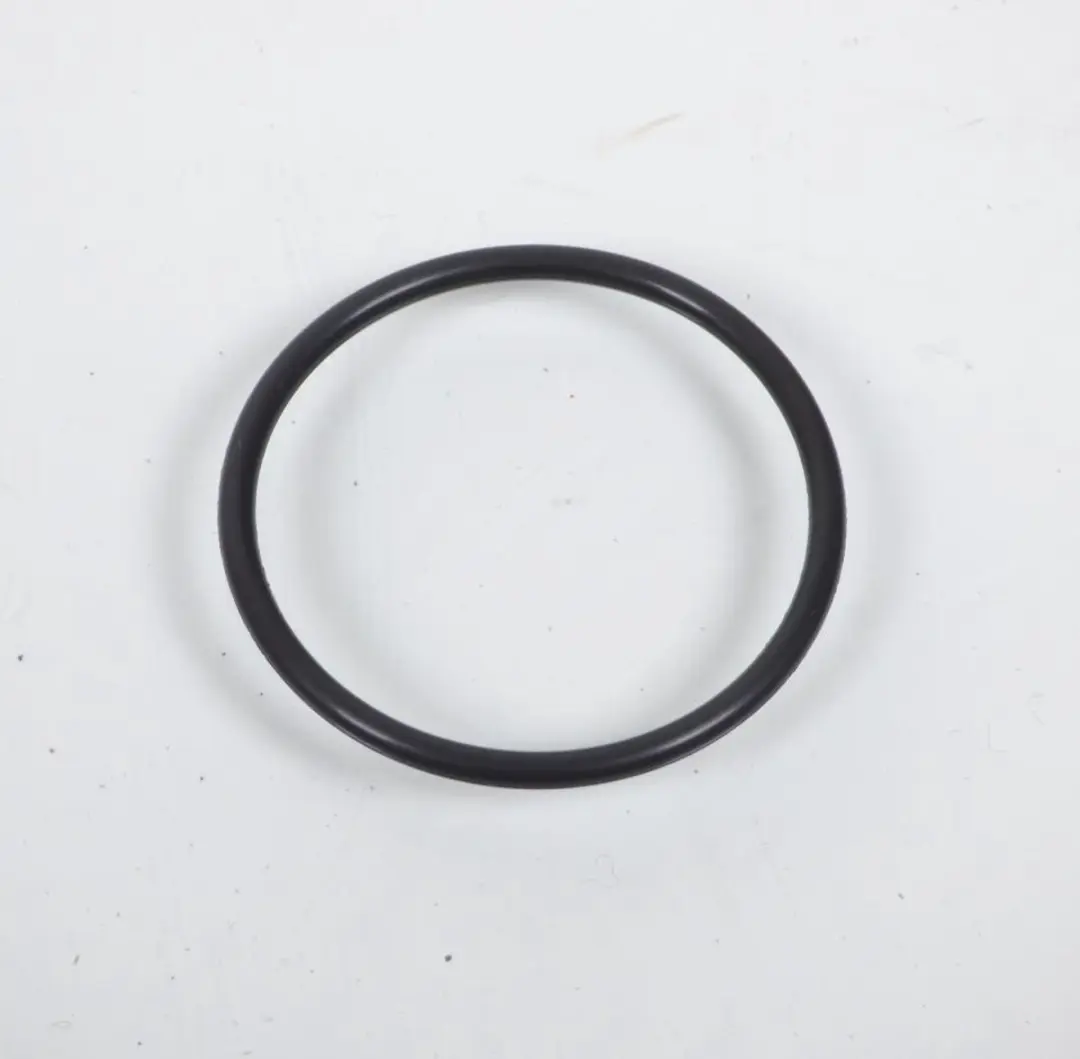 originele motorafdichting voor honda 150 pcx scooter 2013-2016 91301-krj-901 nie