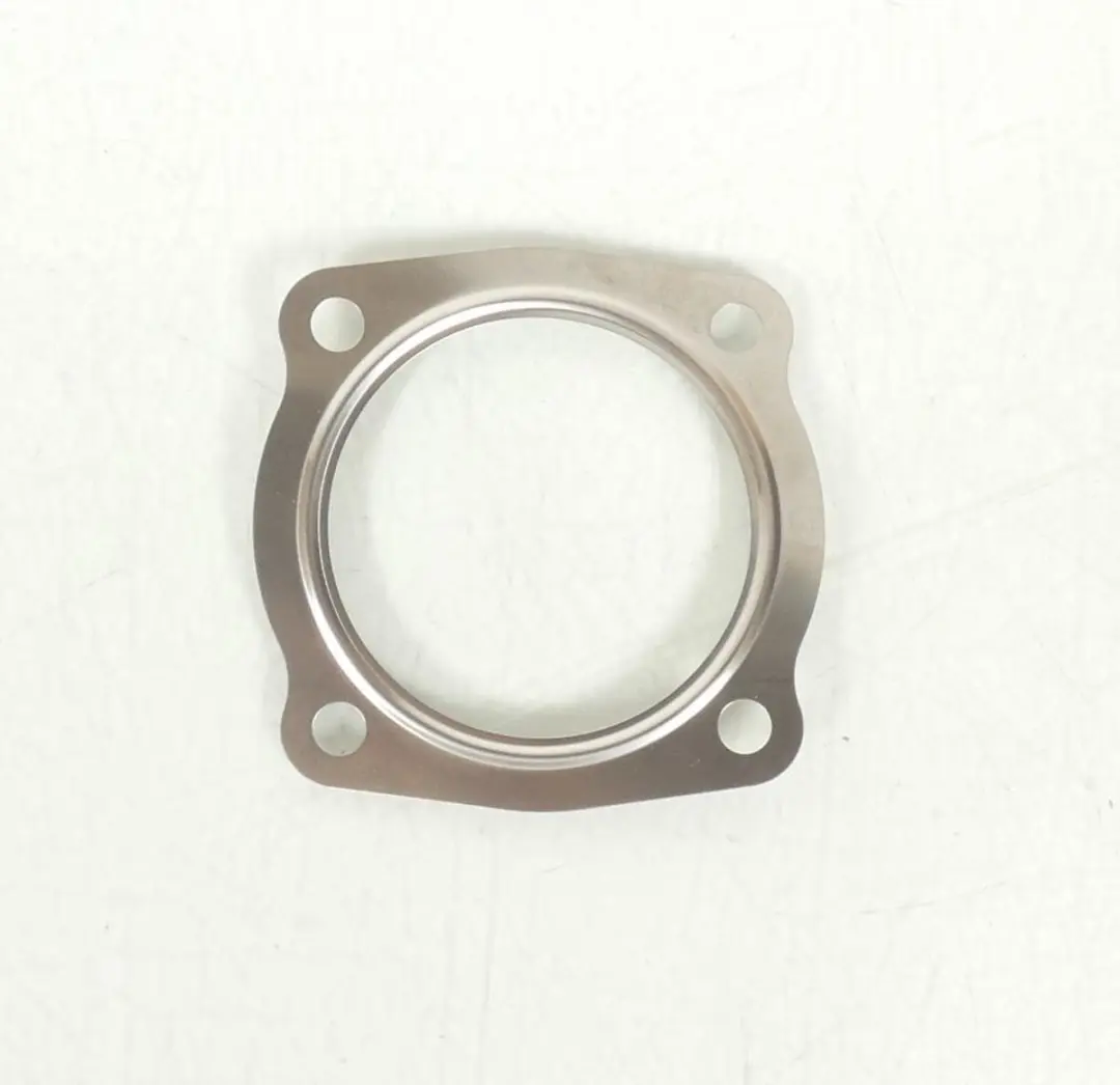 Koppakking origineel voor scooter Honda 90 Lead 12251-GC8-000 Nieuw