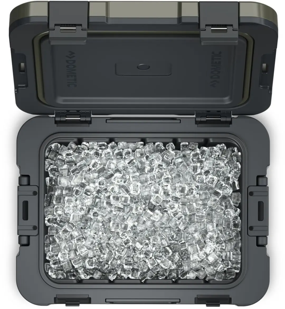 Dometic Recon Hardside Koeler 41 Liter