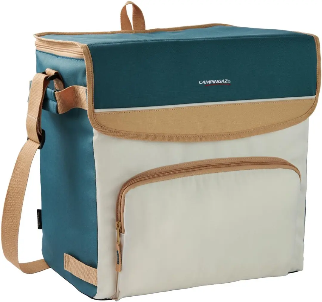 Campingaz Fold'N Cool MiniMaxi 30L Koeltas