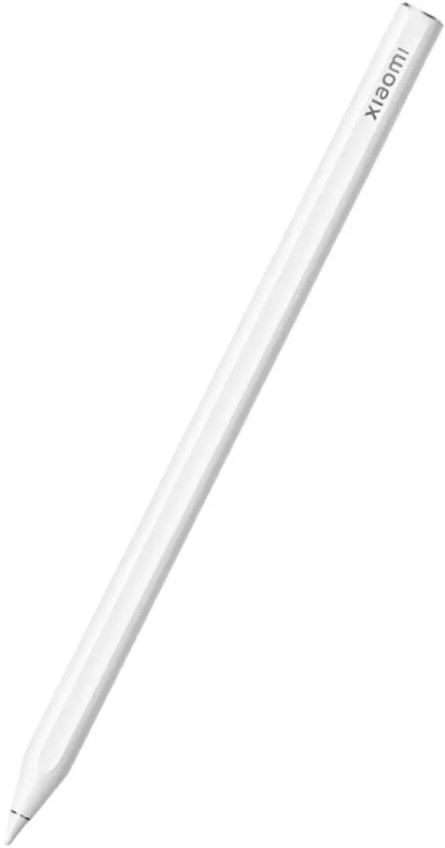 Xiaomi Focus Pen BHR9509GL - Wit