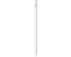 Xiaomi Focus Pen BHR9509GL