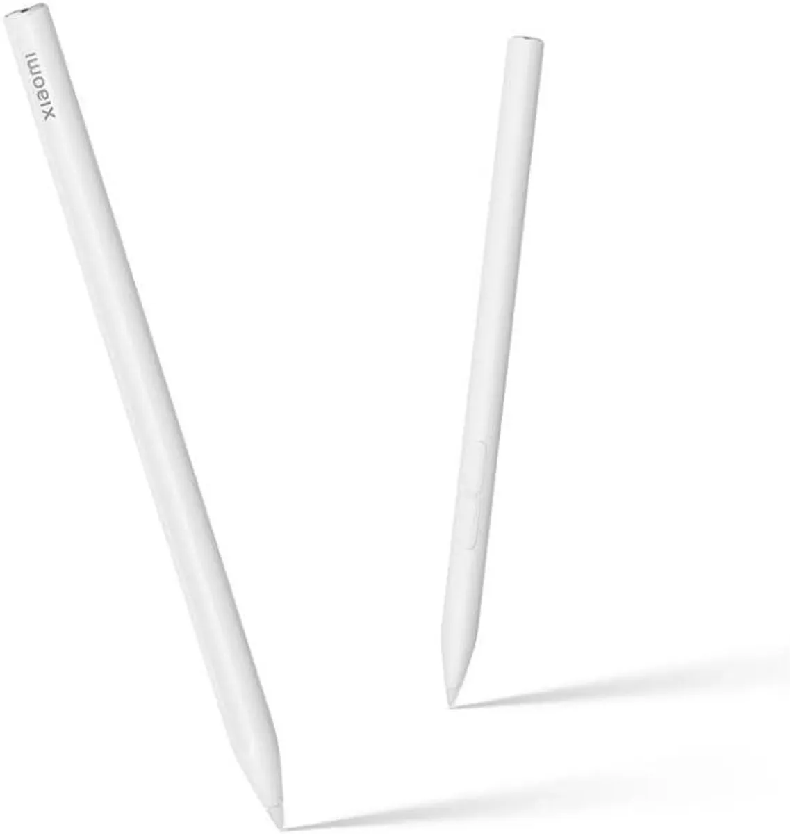 Xiaomi Focus Pen BHR9509GL - Wit