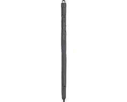 Senz XXL Stick Stormparaplu - Dark Forest - afbeelding 4 van 6