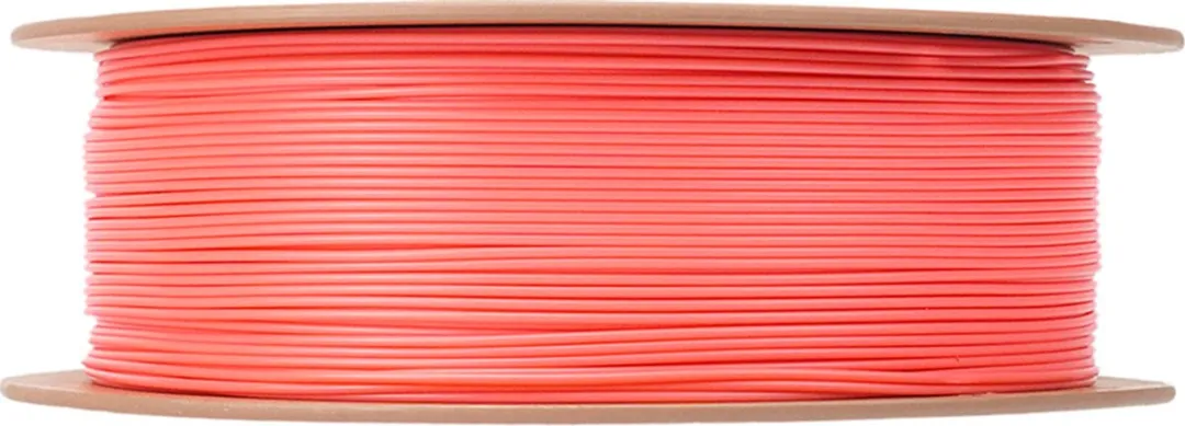 ESUN PLA-Basic Roze 1.75mm Filament 1kg