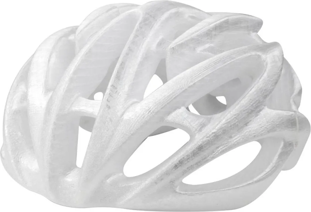 Polymaker PolyLite PC Filament 1.75mm 1000g - Transparant