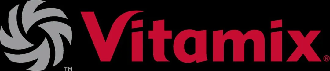Vitamix Tamper 15033 - Voor 0,9L/1,4L Blenders - Zwart