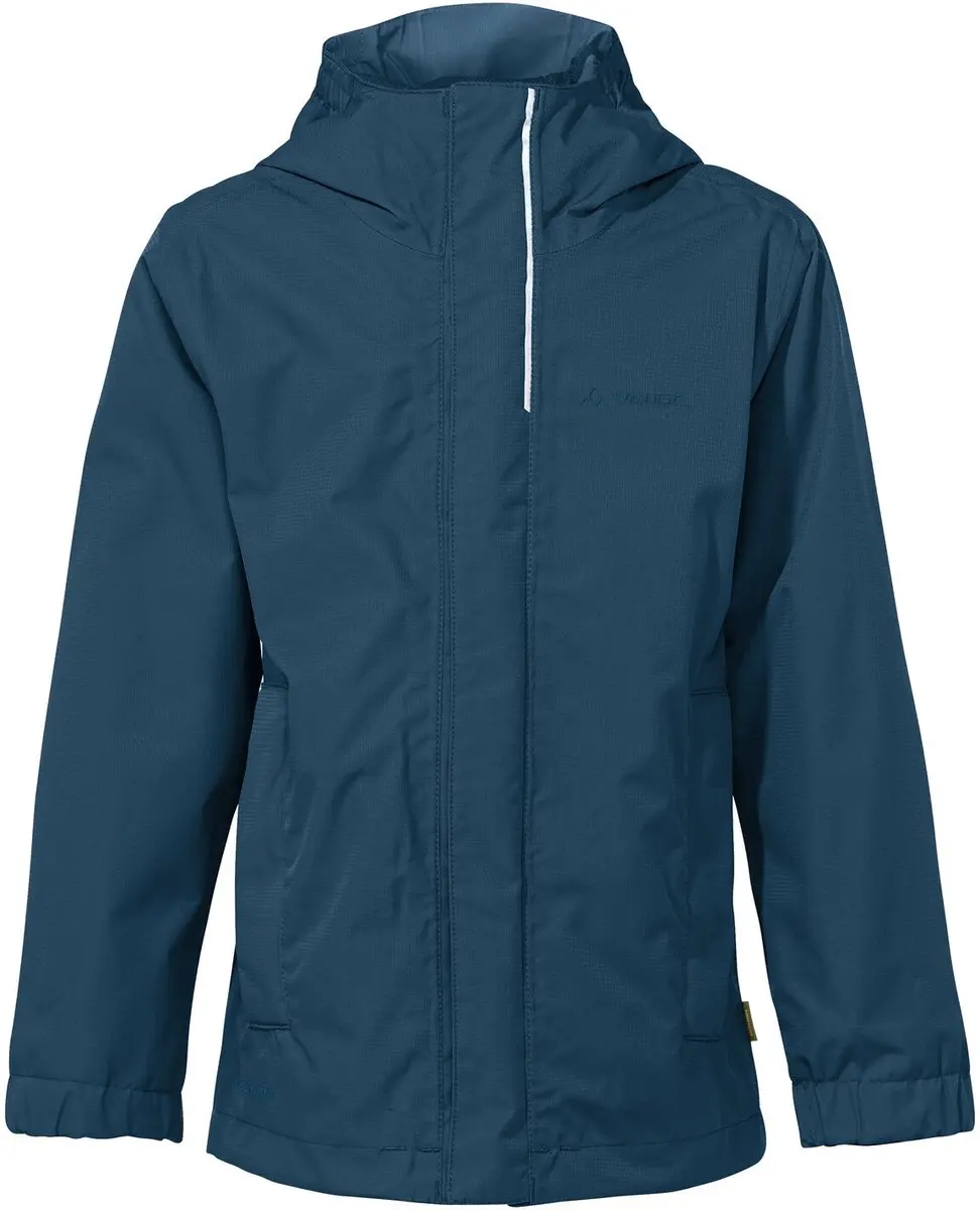 Vaude Escape Light IV Kinderjack