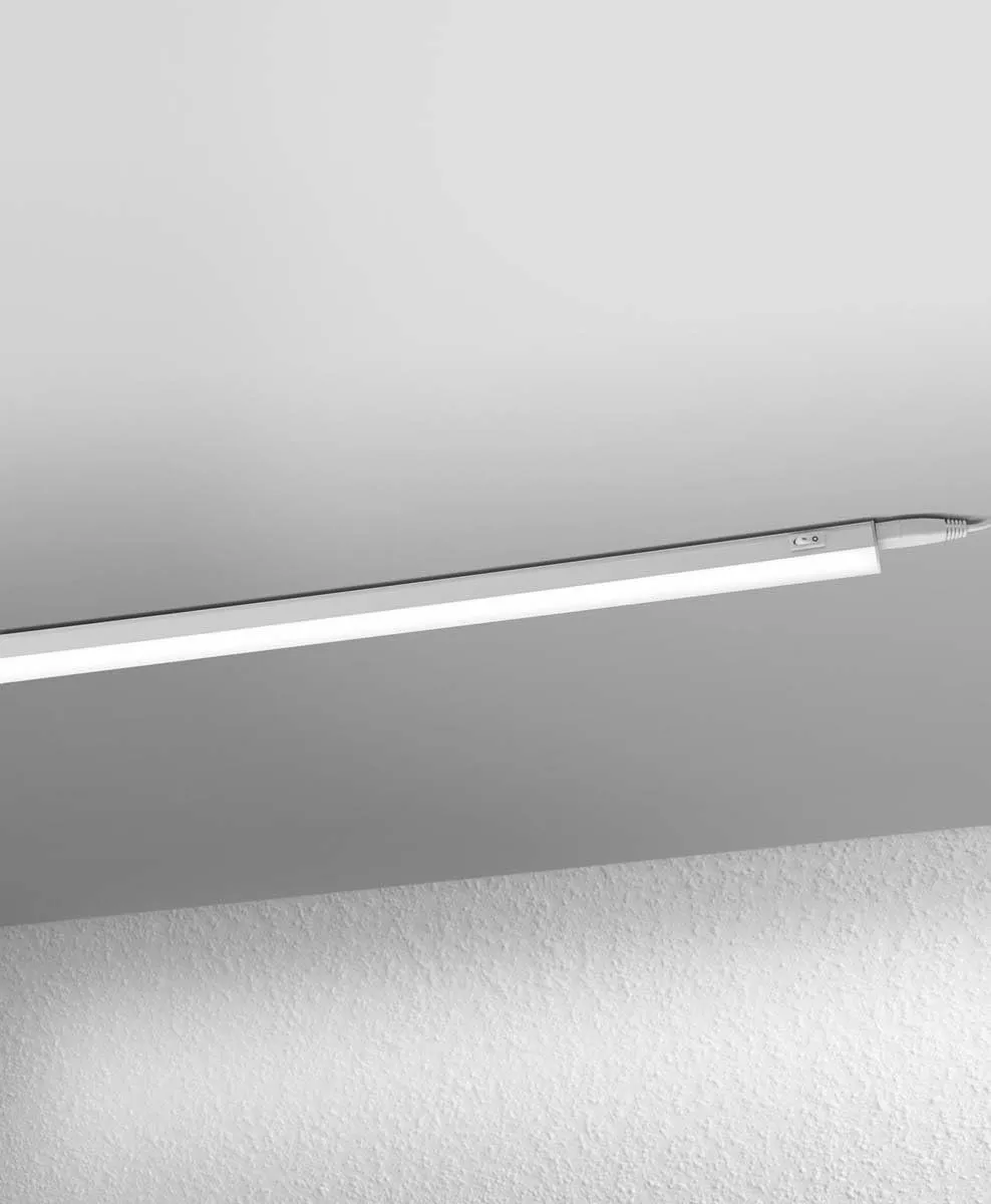Osram LED Switch Batten Lichtstrip 30cm