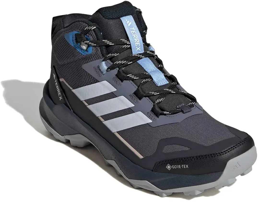 Adidas Terrex Skychaser Ax5 Mid Gore-Tex Wandelschoenen - afbeelding 2 van 4