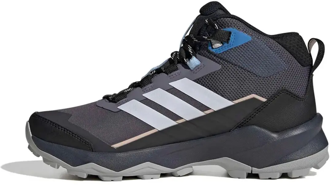 Adidas Terrex Skychaser Ax5 Mid Gore-Tex Wandelschoenen - afbeelding 4 van 4