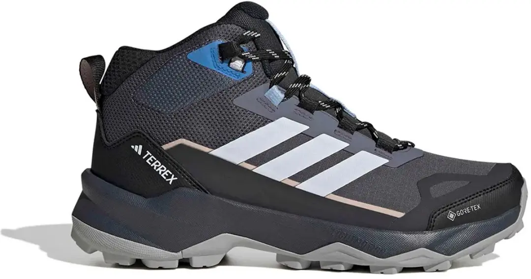 Adidas Terrex Skychaser Ax5 Mid Gore-Tex Wandelschoenen