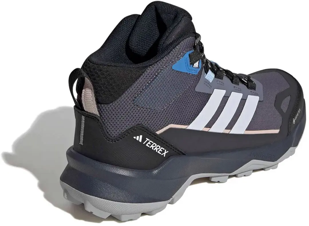 Adidas Terrex Skychaser Ax5 Mid Gore-Tex Wandelschoenen - afbeelding 3 van 4