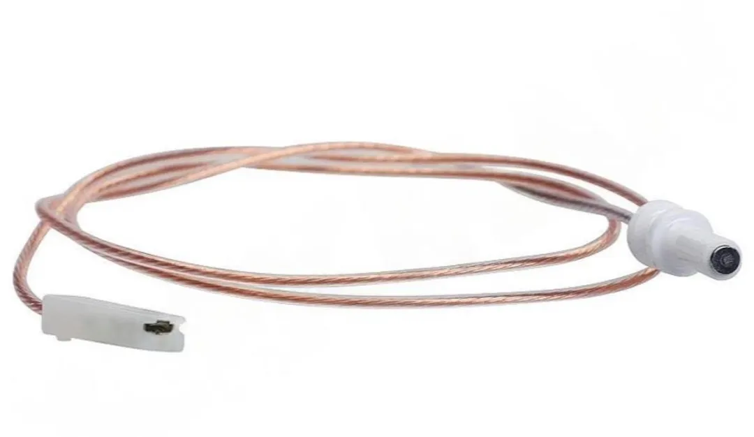 Pelgrim Bougie 272824 - o.a. GK895ONYA/GK875RVSA
