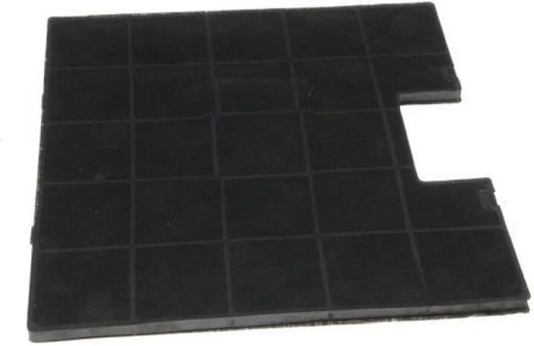 Pelgrim Koolstoffilter 723324 - Geschikt voor 34534