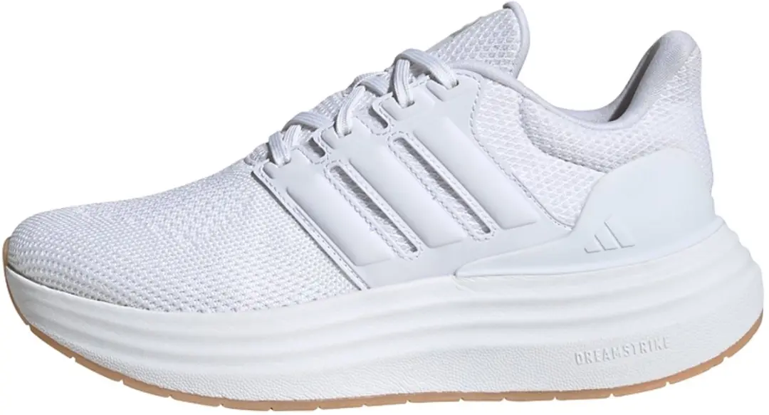 adidas Ultradream Bold Dames Sneakers