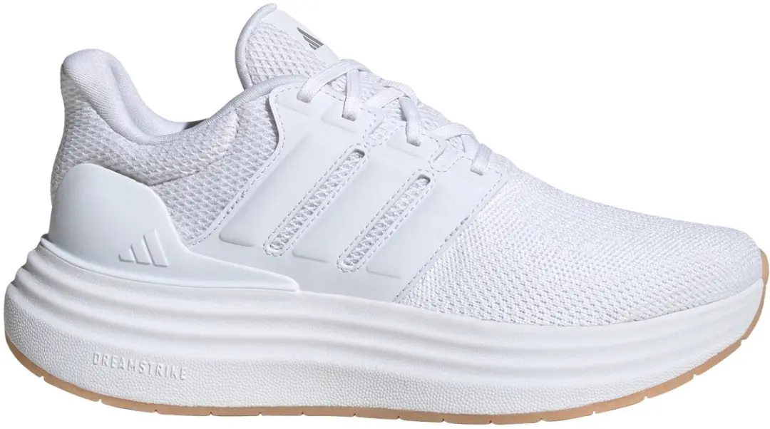 adidas Ultradream Bold Dames Sneakers - Wit - afbeelding 3 van 6