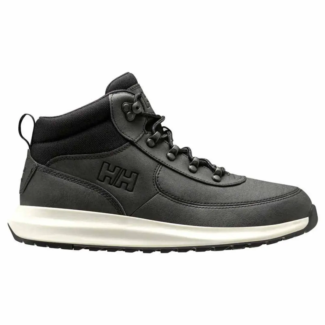 Helly Hansen Forest Evo Laarzen