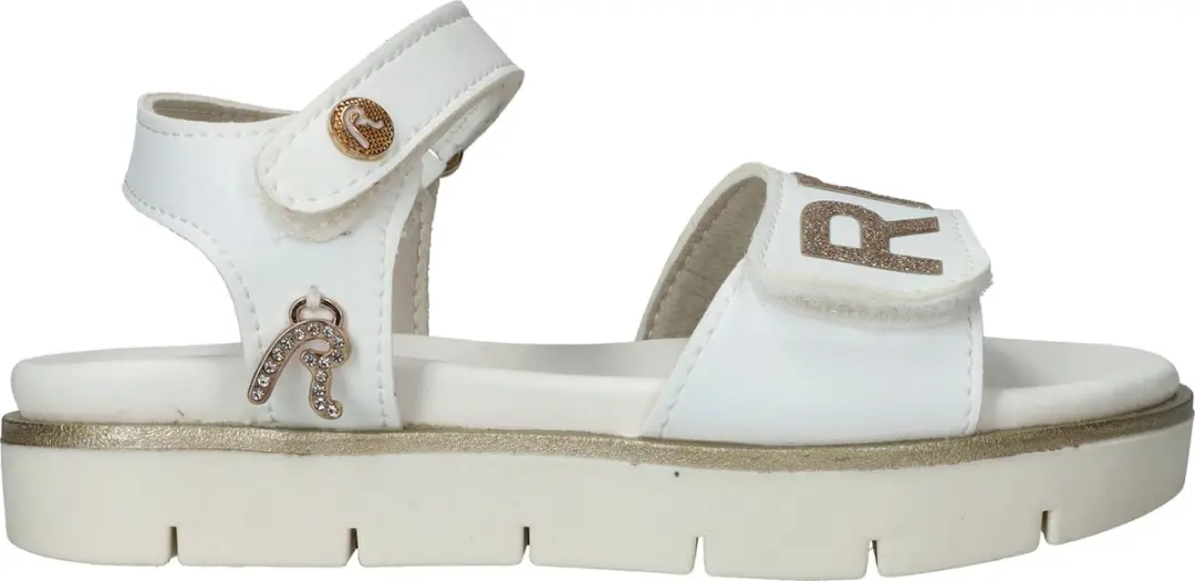 Replay Sandal 4 Sandalen Meisjes