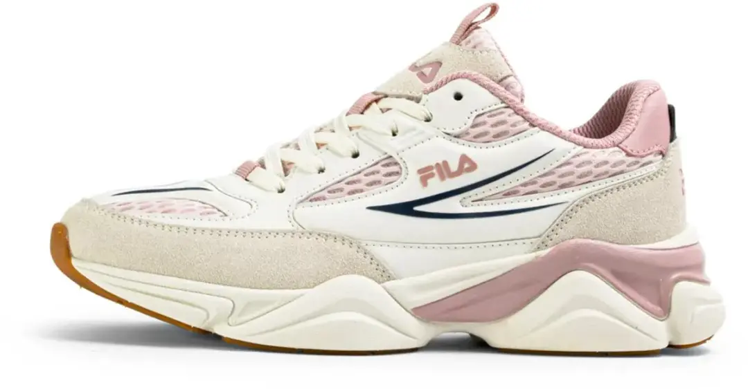 Fila Recade Damestrainers