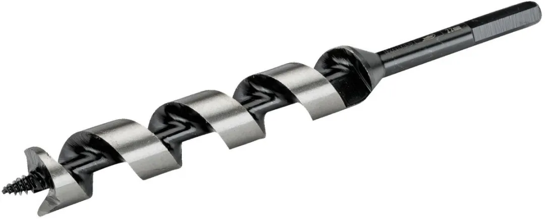 Bahco Slangenboor 26x230mm 9626-26