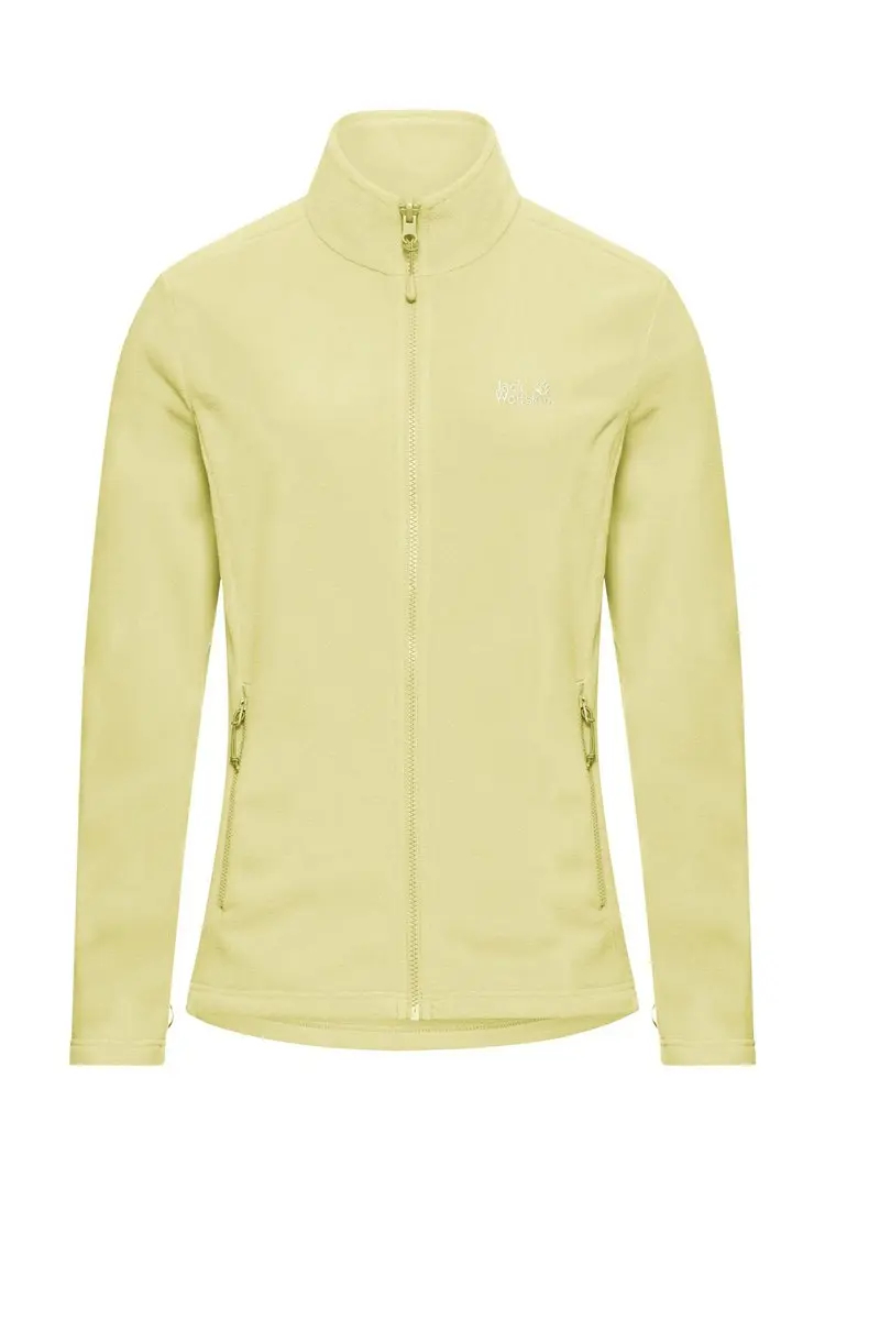 Jack Wolfskin Taunus 100 Fz W
