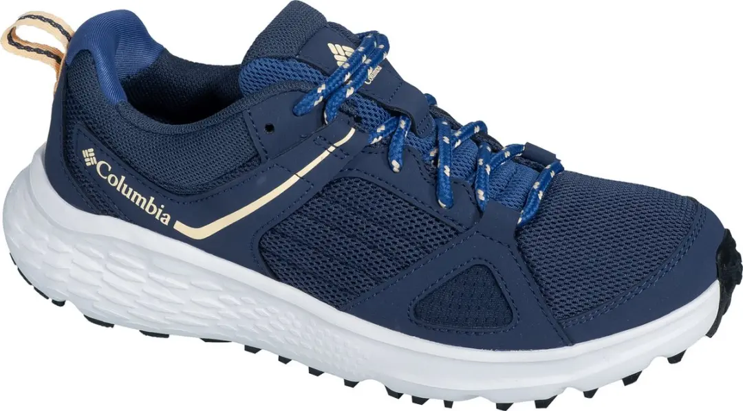 Columbia Novo Trail Dames Schoenen