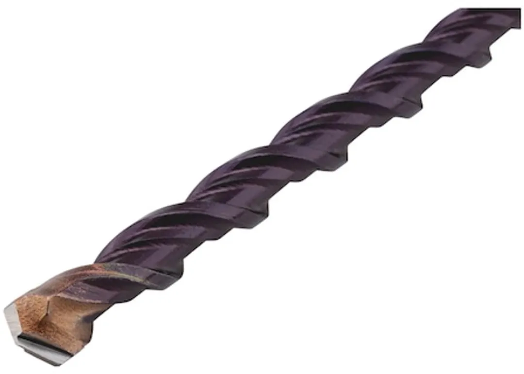 Würth Universele Boor MFD-S Plus 14mm