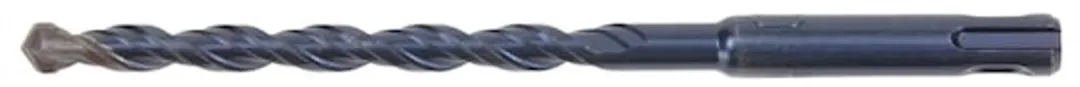 Würth Universele Boor MFD-S Plus 14mm - 160mm
