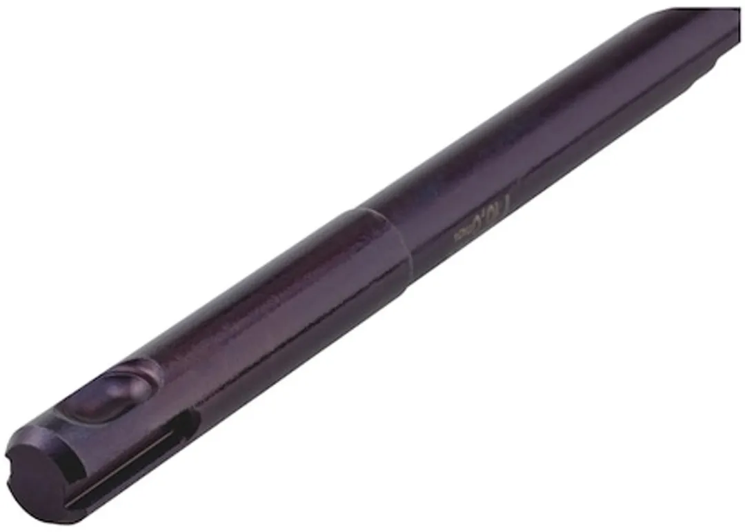 Würth Universele Boor MFD-S Plus 14mm - 160mm