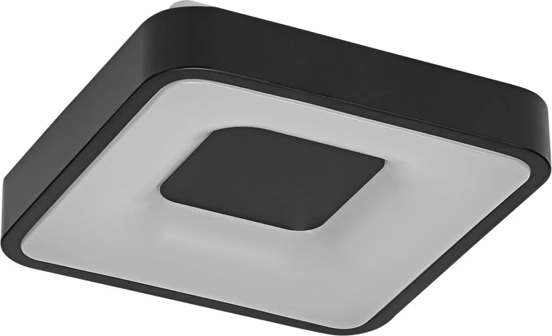 Osram Orbis Piana LED Plafondlamp 290mm