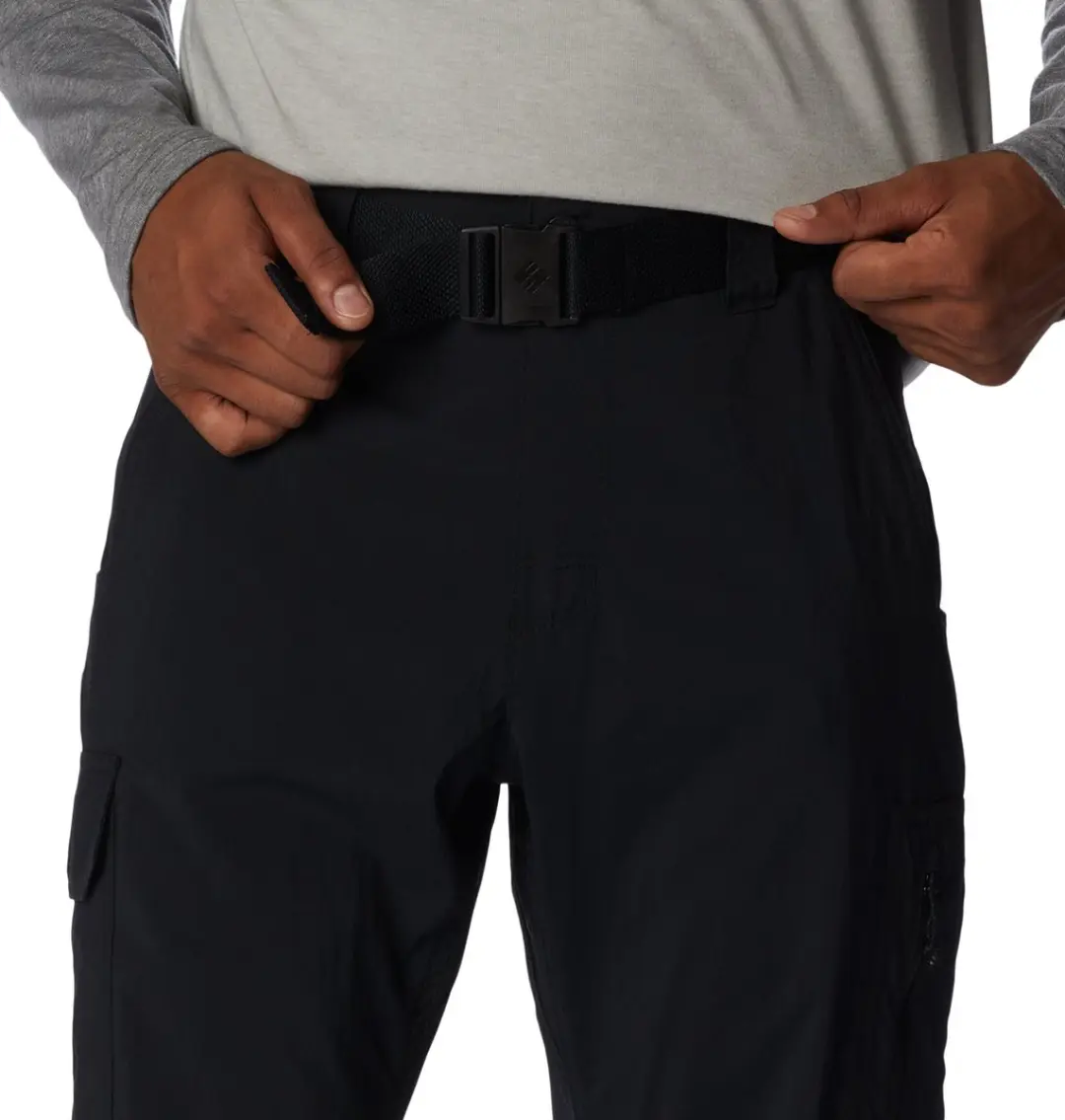 Columbia Silver Ridge™ Utility Pant Wandelbroek- Heren - maat 30 - afbeelding 5 van 6