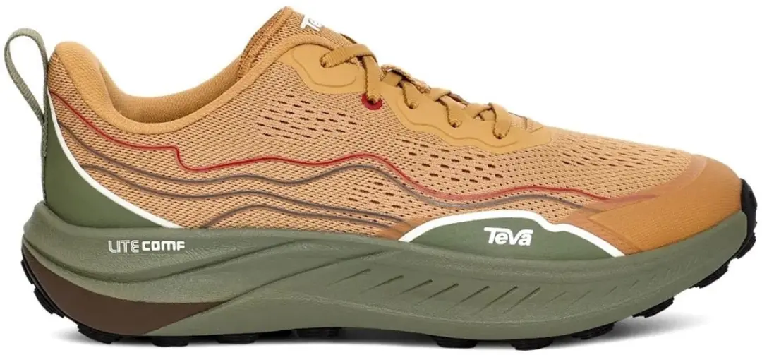 Teva Trailwinder