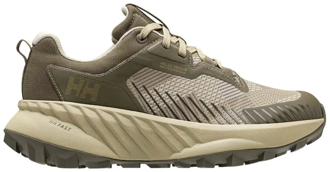 Helly Hansen Awe Hiker HT Wandelschoenen