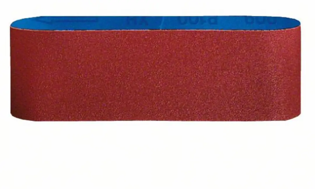 10 BANDEN 75X533 BEST WOOD+PAINT, 120