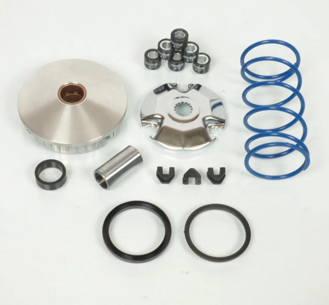 Variateur Polini voor Scooter CPI 50 Aragon Nieuw
