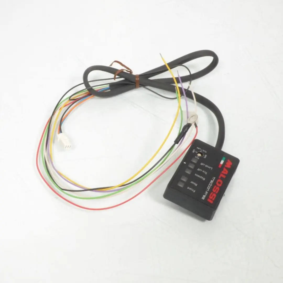 CDI-unit Malossi voor scooter Yamaha 560 T-Max vanaf 2020 5518744 Nieuw