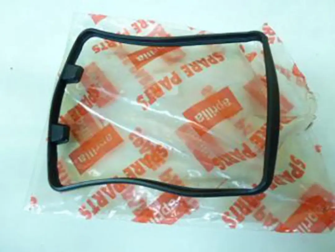 motorafdichting voor aprilia 100 scarabeo scooter 2001