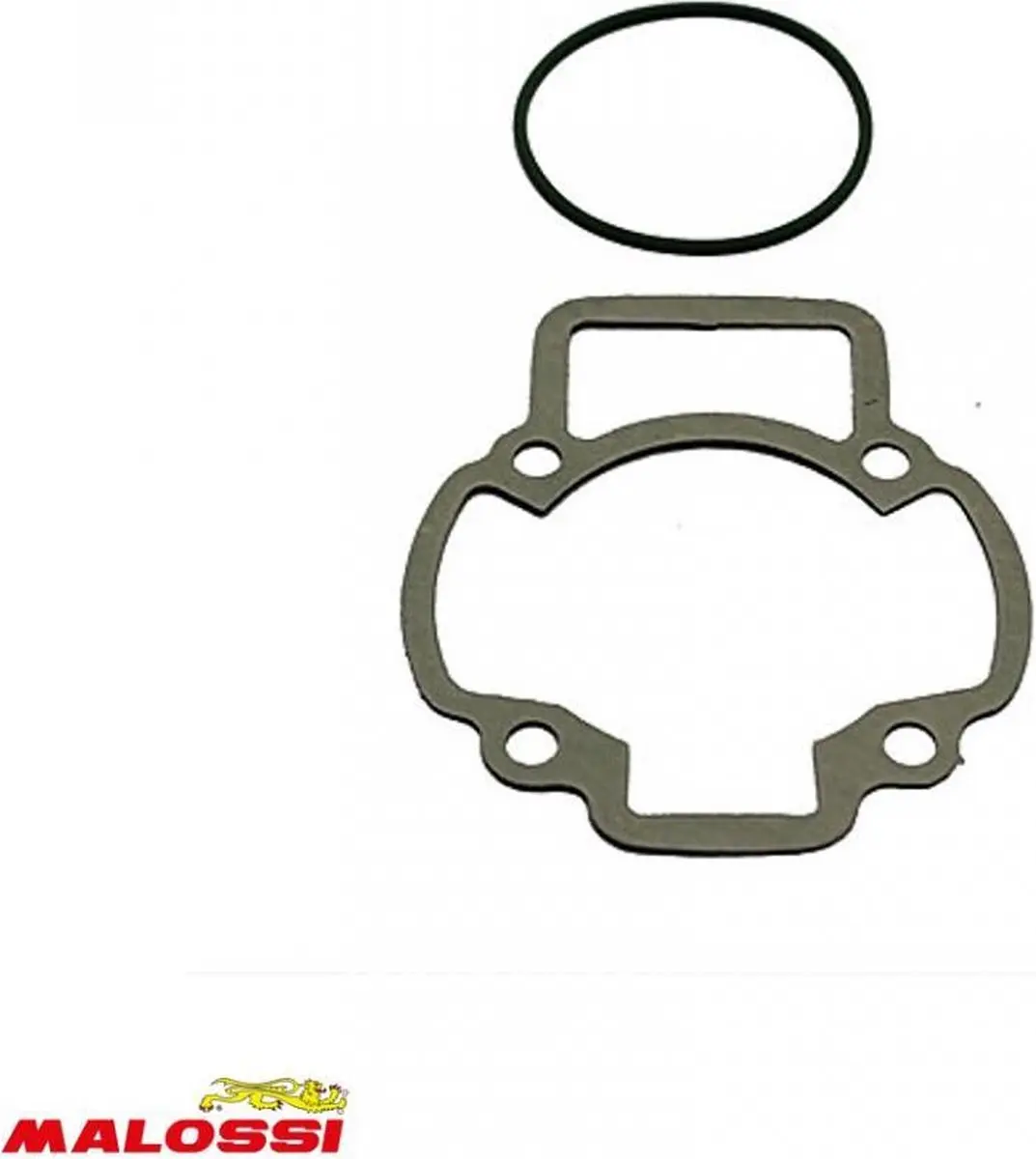Motor pakking Malossi voor scooter Piaggio 50 Fly 2T 11 7570 Nieuw