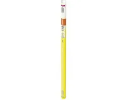 Osram LED G5 10W Warmwit