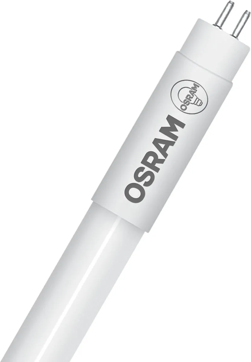 Osram LED G5 10W Warmwit