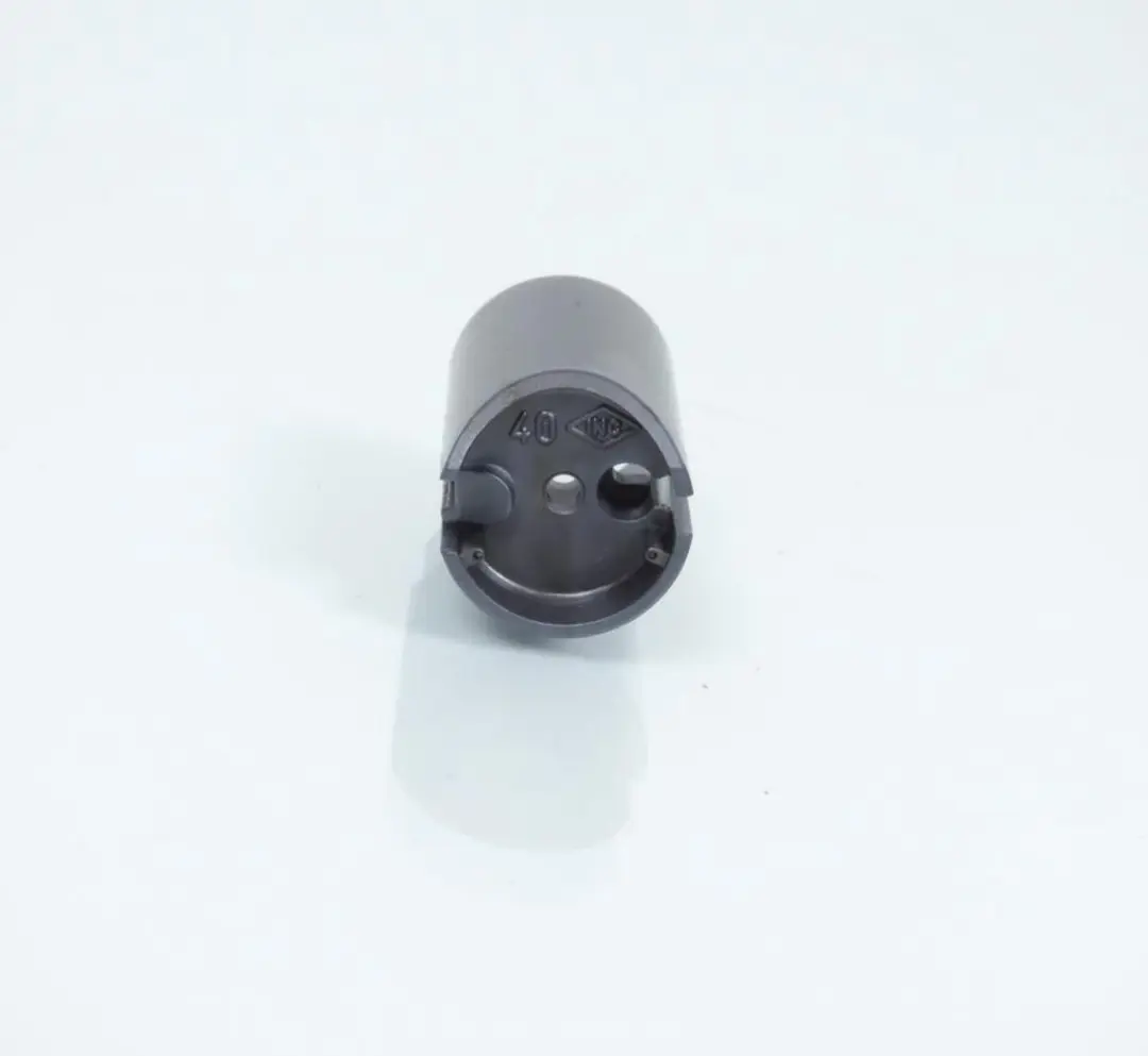Dellorto carburateur onderdeel voor Peugeot 50 Speedfight scooter 1536240 64 / D