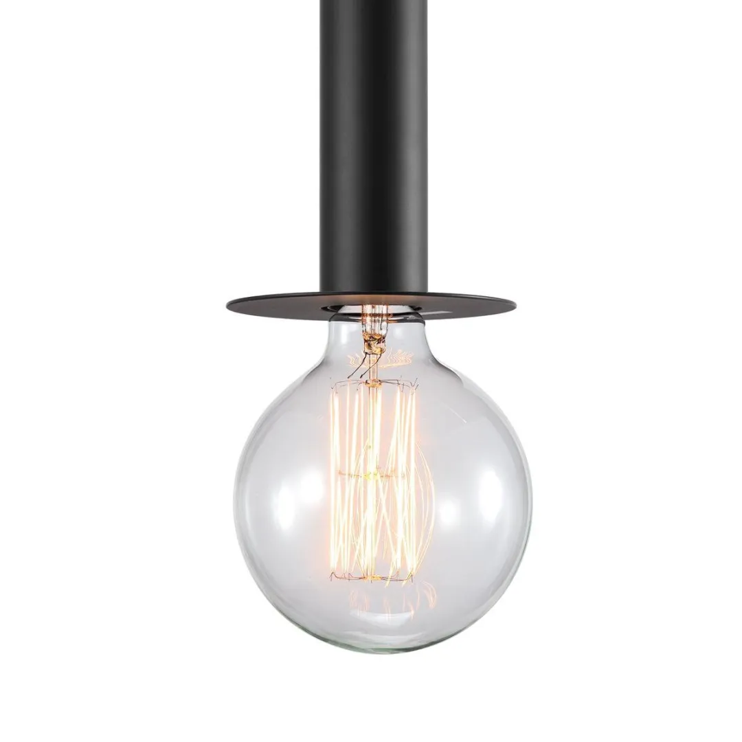 Nordlux Dean Hanglamp
