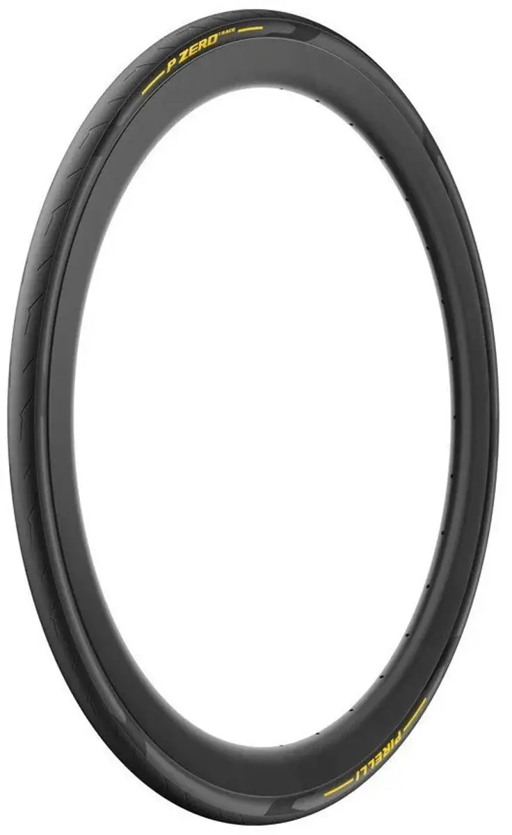 Pirelli P Zero Race TLR Buitenband 700x26 - Colour Edition - afbeelding 4 van 4
