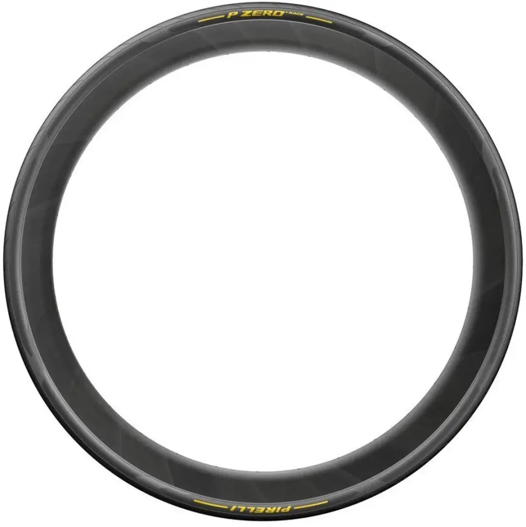 Pirelli P Zero Race TLR Buitenband 700x26 - Colour Edition - afbeelding 2 van 4