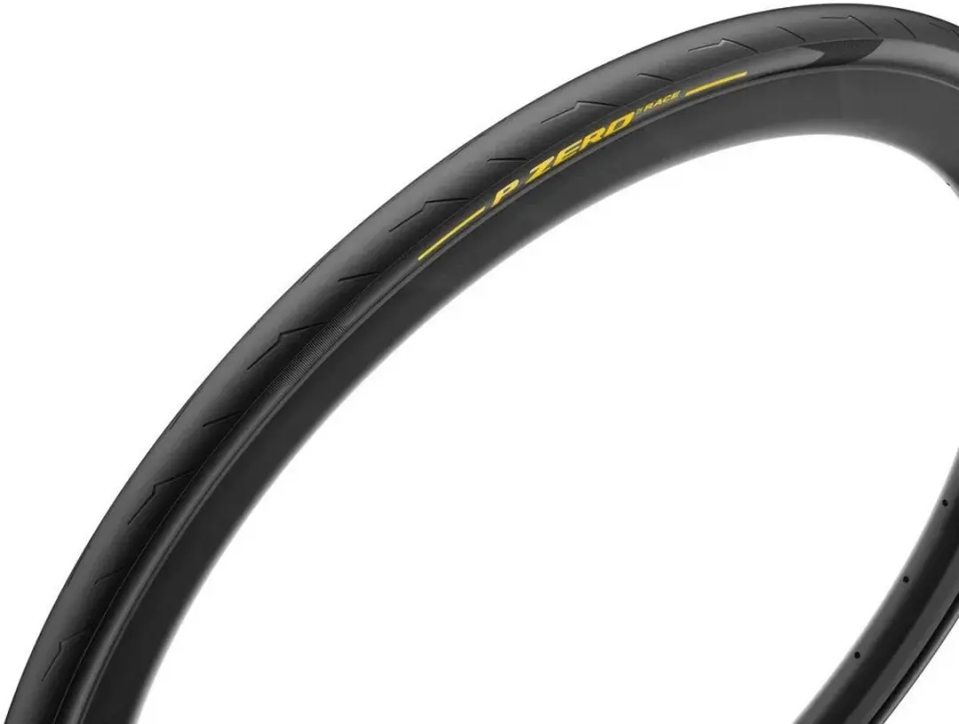 Pirelli P Zero Race TLR Buitenband 700x26 - Colour Edition - afbeelding 3 van 4