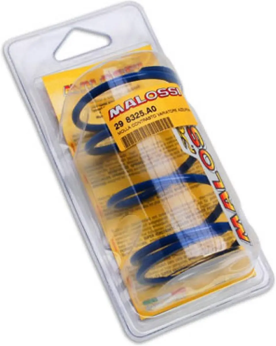 Koppelingsveer Malossi voor Scooter Yamaha 50 BWS 29 8325.A0 / 6.1k Gloednieuw