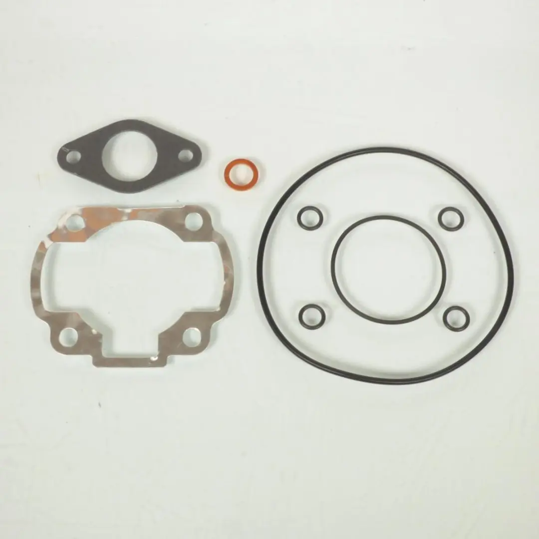 Pakkingset bovenblok Polini voor Scooter Aprilia 50 SR Horizontal LC 209.0410 /